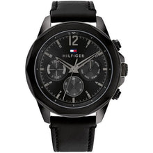Load image into Gallery viewer, Tommy Hilfiger Men's LARS