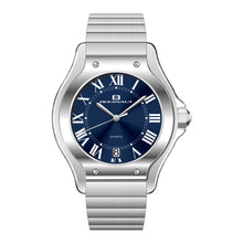 Load image into Gallery viewer, Oceanaut Women's Rayonner