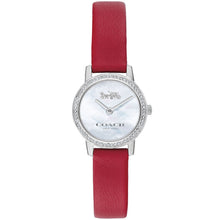 Load image into Gallery viewer, Coach Women's Audrey