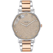 Load image into Gallery viewer, Coach Women's Perry