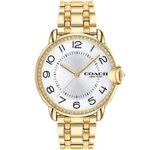 Load image into Gallery viewer, Coach Women's Arden