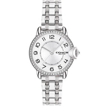 Load image into Gallery viewer, Coach Women's Arden