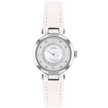 Load image into Gallery viewer, Coach Women's Cary