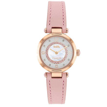 Load image into Gallery viewer, Coach Women's Cary