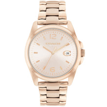 Load image into Gallery viewer, Coach Women's Greyson