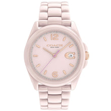 Load image into Gallery viewer, Coach Women's Greyson