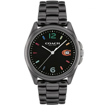 Load image into Gallery viewer, Coach Women's Greyson