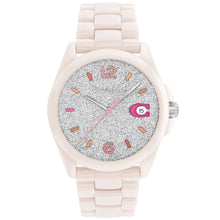 Load image into Gallery viewer, Coach Women's Greyson