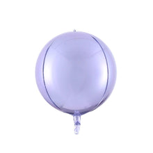 Load image into Gallery viewer, 145pcs Pink Balloon Arch Garland For Festival Picnic Family Engagement Wedding Birthday Party Pink Theme Anniversary Celebration Decoration Ballons for Girls Birthday