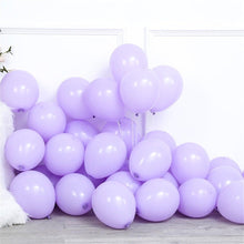 Load image into Gallery viewer, 145pcs Pink Balloon Arch Garland For Festival Picnic Family Engagement Wedding Birthday Party Pink Theme Anniversary Celebration Decoration Ballons for Girls Birthday