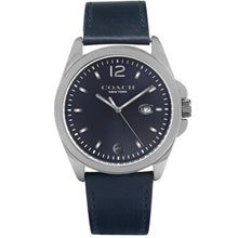 Load image into Gallery viewer, Coach Men's Greyson