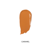 Load image into Gallery viewer, Full coverage foundation