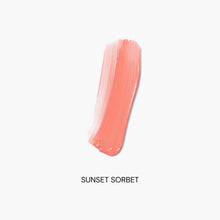 Load image into Gallery viewer, VersaVelvet Beauty Stick