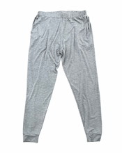 Load image into Gallery viewer, Women's Bamboo Lounge Jogger Pants