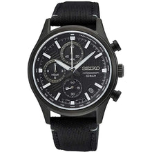 Load image into Gallery viewer, Seiko Men's Classic