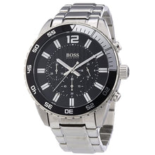 Load image into Gallery viewer, Hugo Boss Men's Classic