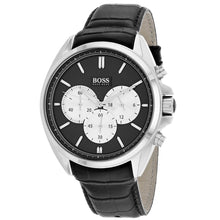 Load image into Gallery viewer, Hugo Boss Men's Classic