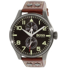 Load image into Gallery viewer, Hugo Boss Men's Aeroliner Maxx