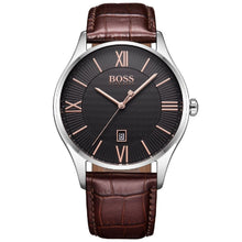 Load image into Gallery viewer, Hugo Boss Men's Governor