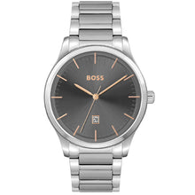 Load image into Gallery viewer, Hugo Boss Men's Reason