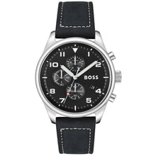 Load image into Gallery viewer, Hugo Boss Men's View