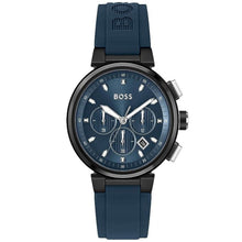 Load image into Gallery viewer, Hugo Boss Men's One