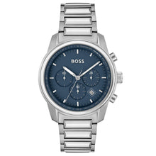 Load image into Gallery viewer, Hugo Boss Men's Trace