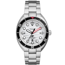 Load image into Gallery viewer, Fossil Men's Breaker