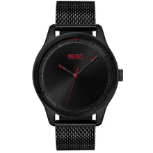 Load image into Gallery viewer, Hugo Boss Men's #Move