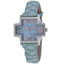 Load image into Gallery viewer, Locman Women's Italy Plus