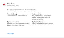 Load image into Gallery viewer, 2022 Apple iPad Pro 6th Gen M2 12.9-inch Wi-Fi+Cell 5G 8GB RAM 512GB SSD | New & AppleCare+