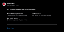 Load image into Gallery viewer, 2022 Mac Studio M1 Ultra 3.2GHz 64-Core GPU — 128GB RAM 4TB SSD | AppleCare+ 06/25