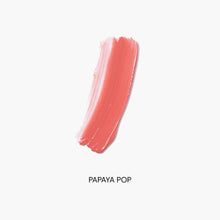 Load image into Gallery viewer, VersaVelvet Beauty Stick