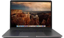 Load image into Gallery viewer, MacBook Pro (2017) 15-inch – Intel Core i7 3.1GHz – 16GB RAM 512GB SSD – Radeon Pro 560