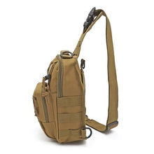 Load image into Gallery viewer, 15L Waterproof Hiking Backpack