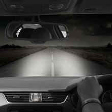 Load image into Gallery viewer, 16 LEDs 48w DRL LED Work Light Driving Lamp