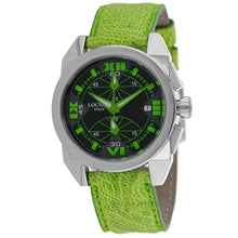 Load image into Gallery viewer, Locman Women's Cavallo Pazzo