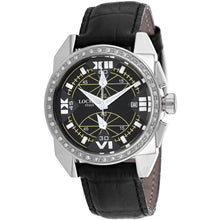 Load image into Gallery viewer, Locman Women's Diamond Cavallo Pazzo