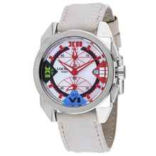 Load image into Gallery viewer, Locman Men's Cavallo Pazzo