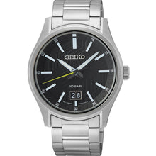 Load image into Gallery viewer, Seiko Men's Classic