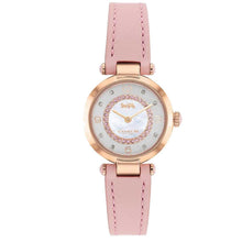 Load image into Gallery viewer, Coach Women's Cary