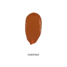 Load image into Gallery viewer, Full coverage foundation