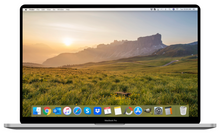 Load image into Gallery viewer, 2019 Apple MacBook Pro 16-inch – i7 2.6GHz 16GB RAM 512GB SSD | Radeon Pro 5300M 4GB