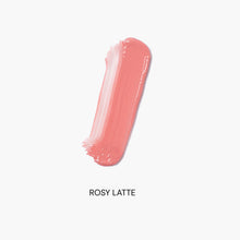 Load image into Gallery viewer, VersaVelvet Beauty Stick