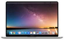 Load image into Gallery viewer, 2019 Apple MacBook Pro 16-inch - 2.3GHz i9 16GB RAM 2TB SSD 5500M | Space Gray