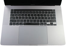 Load image into Gallery viewer, MacBook Pro (2019) 16-inch – Intel Core i9 2.3GHz • Radeon Pro 5500M 4GB VRAM – Space Gray