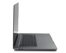 Load image into Gallery viewer, MacBook Pro (2019) 16-inch – Intel Core i9 2.3GHz – 16GB RAM 1TB SSD • 5500M GPU – 93 Cycles