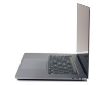 Load image into Gallery viewer, 2019 Apple MacBook Pro 16-inch – i7 2.6GHz 16GB RAM 512GB SSD | Radeon Pro 5300M 4GB