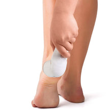Load image into Gallery viewer, 17-Pieces Set: Electric Foot Callus Remover with Vacuum Foot Grinder Rechargeable