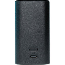Load image into Gallery viewer, Jupio Tri-Charge for Sony NP-FZ100